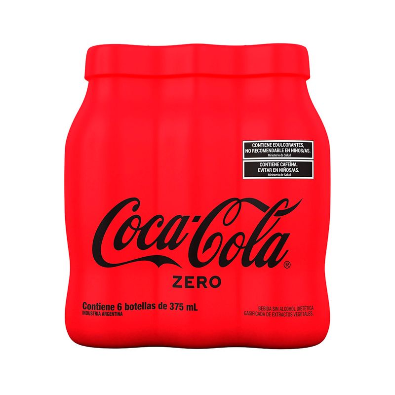 Gaseosa-Coca-Cola-Zero-Pack-6-Un-X-375-Ml-C-u-1-997631