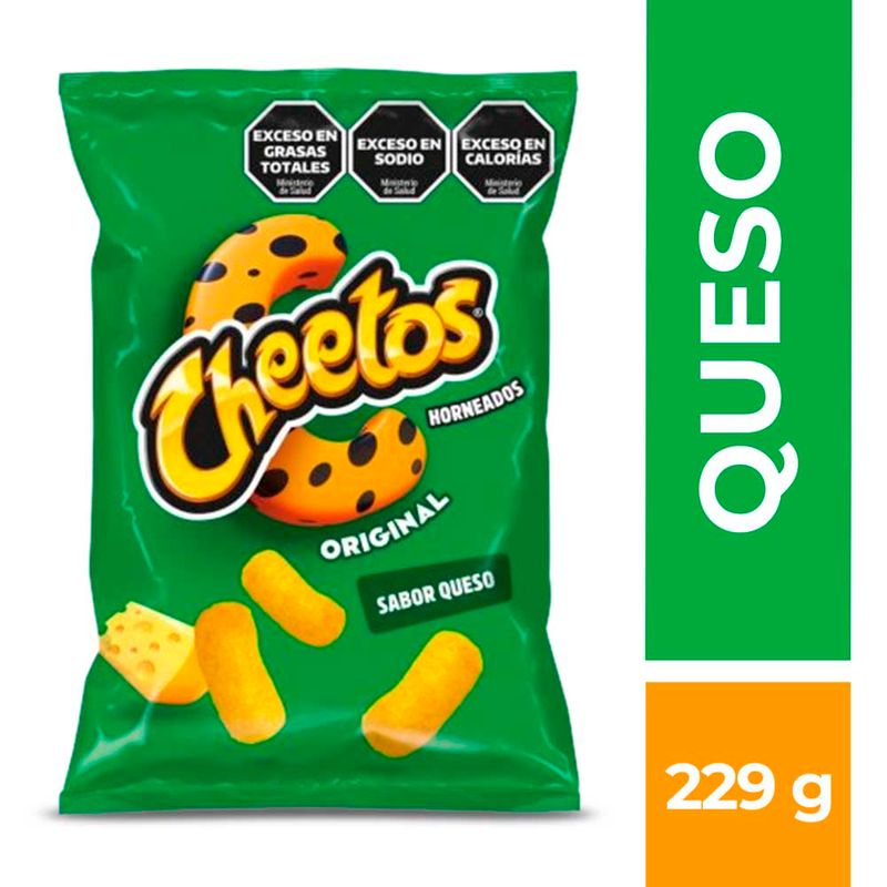 Palitos-De-Maiz-Cheetos-Queso-X229g-1-997669