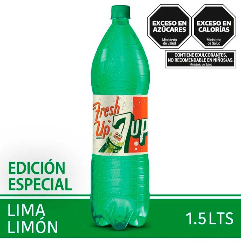 Gaseosa-7up-100-Kcal-1-5lt-1-997672