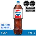 Gaseosa-Pepsi-100-Kcal-1-5lt-1-997673