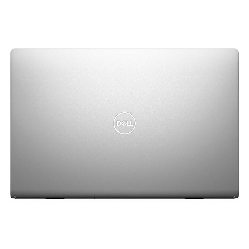 Notebook-Dell-Inspiron-3525-Amd-Ryzen-5-5500u-2-997529