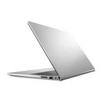 Notebook-Dell-Inspiron-3525-Amd-Ryzen-5-5500u-3-997529