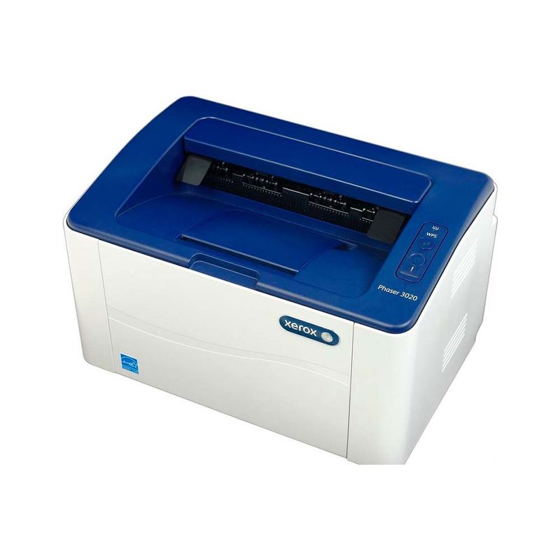 Impresora-Xerox-3020-Laser-Monocrom-tica-Usb-Wifi-Impresora-Xerox-3020-Laser-Monocrom-tica-Usb-W-2-997526