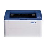 Impresora-Xerox-3020-Laser-Monocrom-tica-Usb-Wifi-Impresora-Xerox-3020-Laser-Monocrom-tica-Usb-W-1-997526