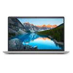 Notebook-Dell-Inspiron-3520-11th-Gen-1-997528