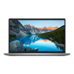 Notebook-Dell-Inspiron-3525-Amd-Ryzen-5-5500u-1-997529