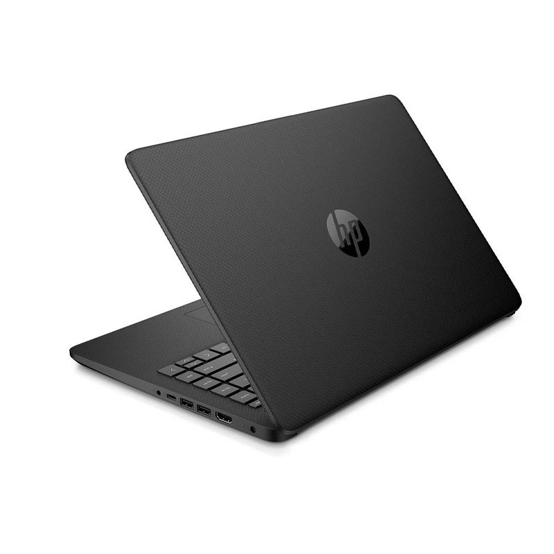 Notebook-Hp-Celeron-N4120-4gb-256-Gb-Ssd-14-Hd-W11h-Notebook-Hp-Celeron-N4120-4gb-256-Gb-Ssd-14-2-994899