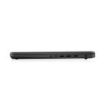 Notebook-Hp-Celeron-N4120-4gb-256-Gb-Ssd-14-Hd-W11h-Notebook-Hp-Celeron-N4120-4gb-256-Gb-Ssd-14-3-994899