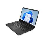Notebook-Hp-Celeron-N4120-4gb-256-Gb-Ssd-14-Hd-W11h-Notebook-Hp-Celeron-N4120-4gb-256-Gb-Ssd-14-1-994899