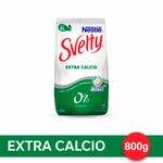 Svelty-Extracalciomove-advsfpk-X800g-Svelty-Extra-Calcio-X-800gr-1-924905
