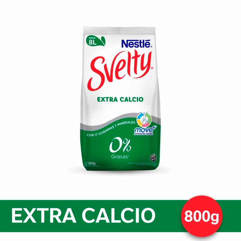 Svelty-Extracalciomove-advsfpk-X800g-Svelty-Extra-Calcio-X-800gr-1-924905