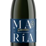 Champagne-Maria-Codorniu-Brut-Nature-1-995106