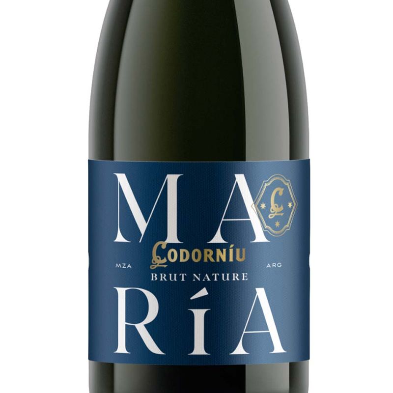 Champagne-Maria-Codorniu-Brut-Nature-1-995106