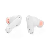 Auricular-In-Ear-Jbl-T230-Nc-2-997484