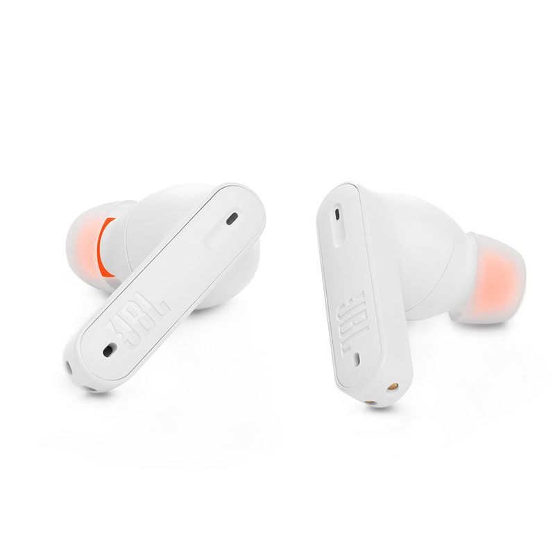 Auricular-In-Ear-Jbl-T230-Nc-2-997484