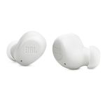 Auricular-In-Ear-Jbl-Wbuds-Tws-2-997606