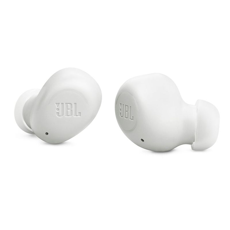 Auricular-In-Ear-Jbl-Wbuds-Tws-2-997606