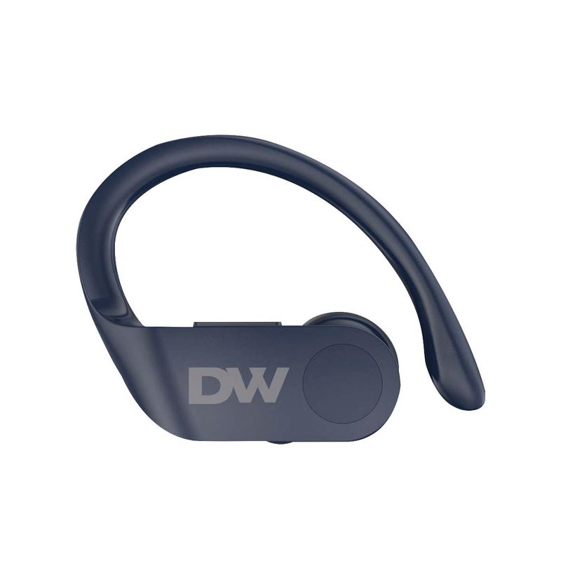 Auricular-Daewoo-Frisk-Blue-Dw-fr1906-azl-2-995828