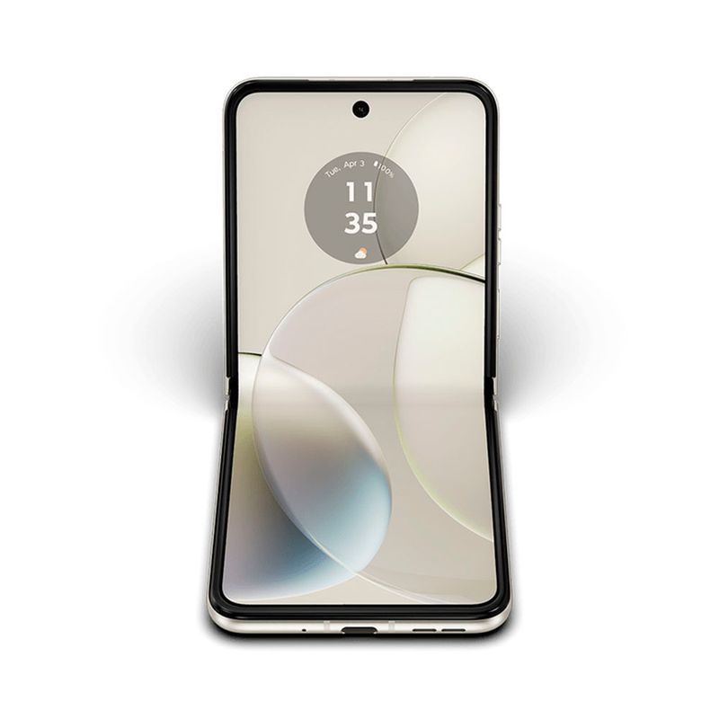 Celular-Motorola-Razr-40-Blanco-Marfil-2-997379