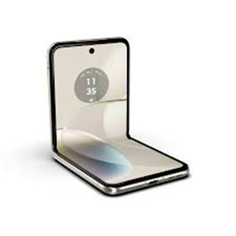 Celular-Motorola-Razr-40-Blanco-Marfil-3-997379