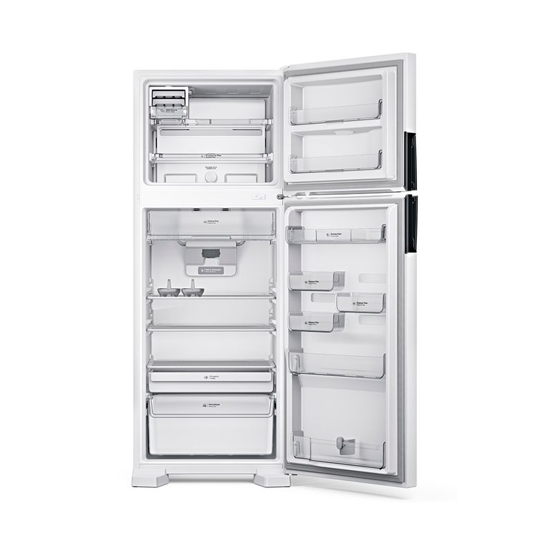 Heladera-Whirlpool-Top-Mount-Blanca-451-Ltrs-No-Frost-Heladera-Whirlpool-Top-Mount-Blanca-451-Ltrs-N-2-997767