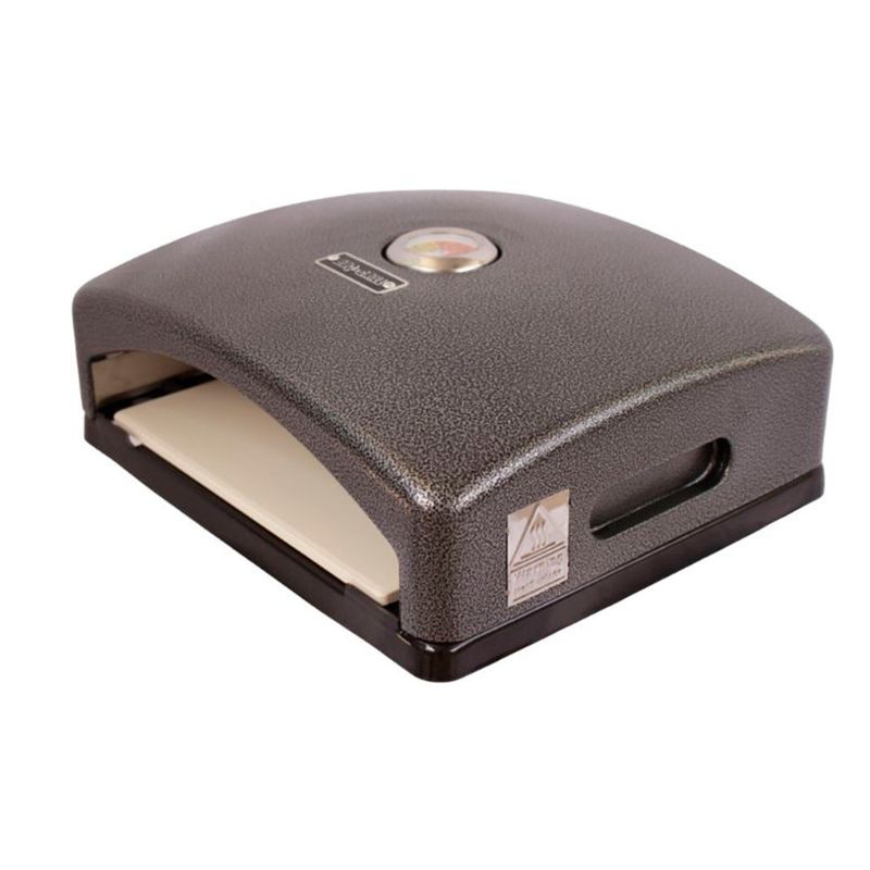 Horno-De-Pizza-Bbq-Grill-Napoli-2-997776