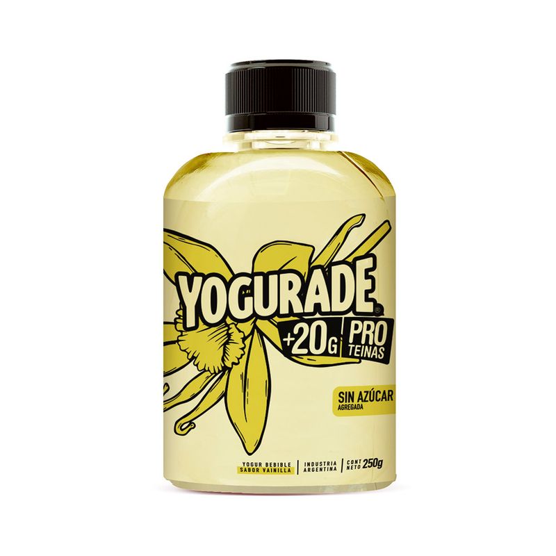 Yog-Beb-Yogurade-C-proteinas-Vain-250g-1-39753