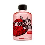 Yog-Beb-Yogurade-C-proteinas-Frut-250g-Yog-Beb-Yogurade-C-proteinas-Frut-250g-1-39791