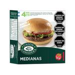 Hamburguesas-Medianas-Union-Ganadera-4x69g-1-995722