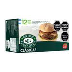 Hamburguesas-Clasicas-Union-Ganadera-12x83g-1-995724