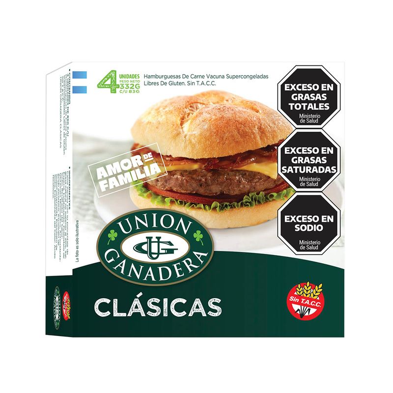 Hamburguesas-Clasicas-Union-Ganadera-4x83g-1-995725