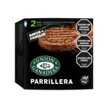 Hamburguesas-Parrilleras-Union-Ganadera-2x120g-1-995730