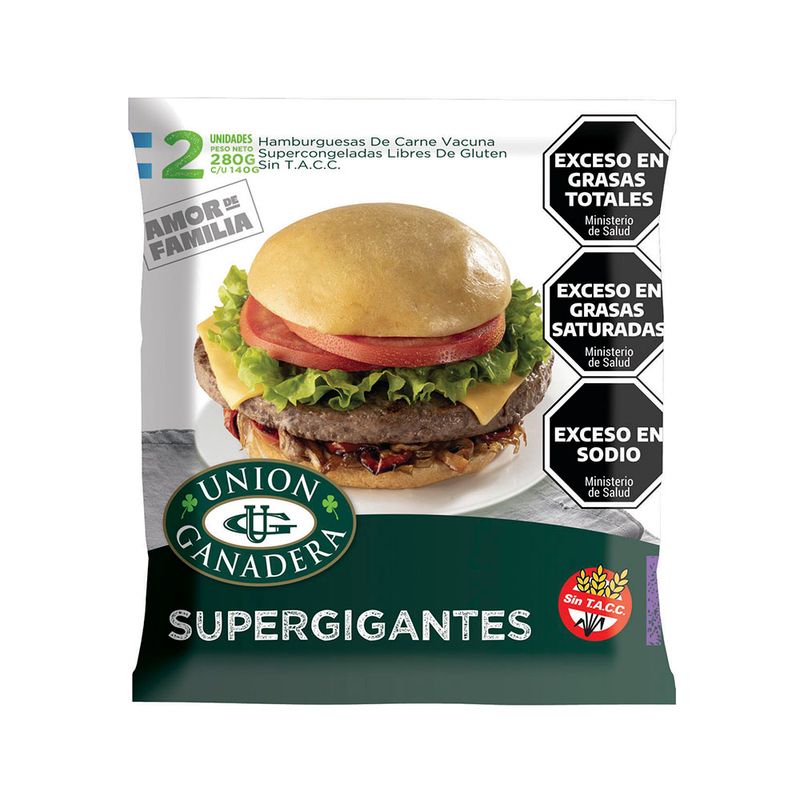 Hamburguesas-Supergigantes-Union-Ganadera-2x140g-Hamburguesas-Supergigantes-Union-Ganadera-2x14-1-995811