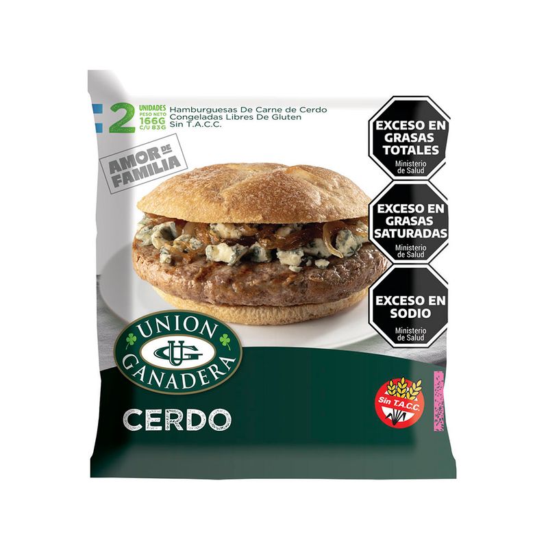 Hamburguesas-De-Cerdo-Union-Ganadera-2x83g-1-995812
