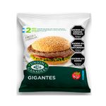 Hamburguesas-Gigantes-Union-Ganadera-2x110g-1-995836