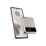Celular-Motorola-Razr-40-Blanco-Marfil-1-997379