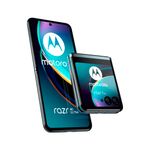Celular-Motorola-Razr-40-Ultra-Celeste-Glaciar-1-997387