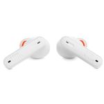 Auricular-In-Ear-Jbl-T230-Nc-1-997484