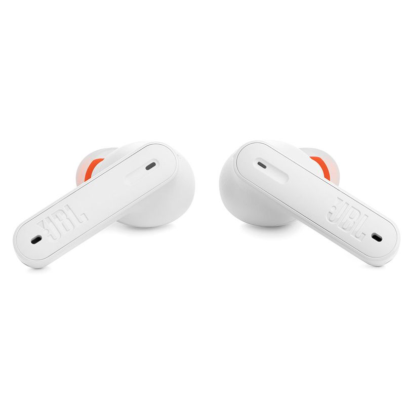 Auricular-In-Ear-Jbl-T230-Nc-1-997484