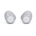 Auricular-In-Ear-Jbl-T115-Tws-1-997485