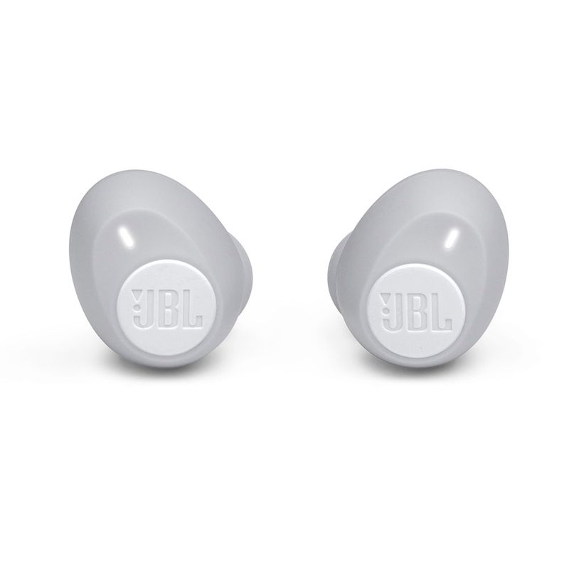 Auricular-In-Ear-Jbl-T115-Tws-1-997485