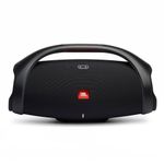 Parlante-Jbl-Boombox-2-1-997515