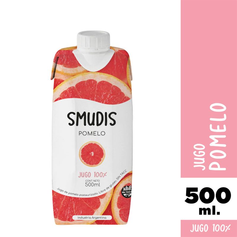 Jugo-Smudis-100-Pomelo-500ml-Jugo-Smudis-100pomelo-500ml-1-997535