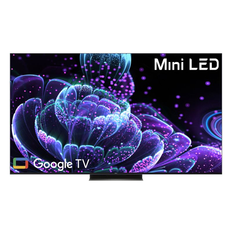 Tcl-Mini-Led-L55c835-Uhd-Google-Tv-rv-1-997554