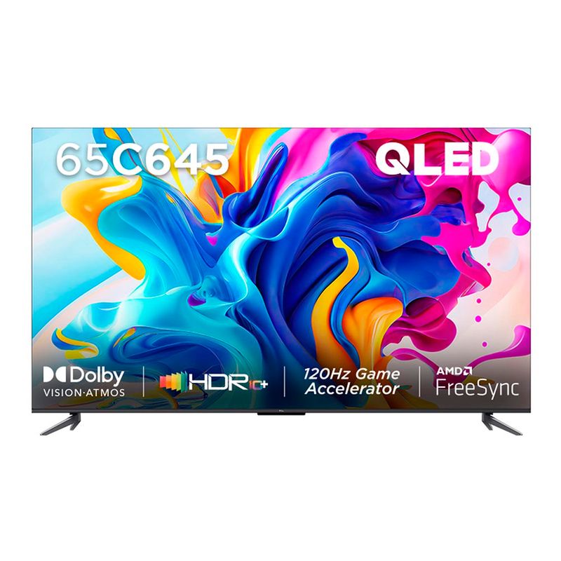 Qled-Tcl-Google-Tv-65-4k-Uhd-1-997564