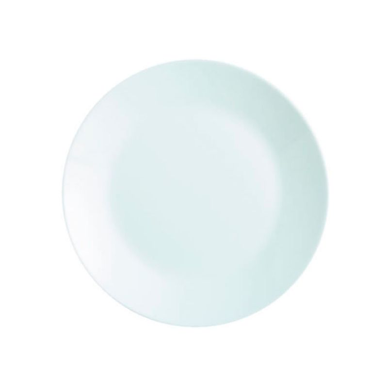 Plato-Postre-Arcopal-Zelie-18-Cm-1-997599