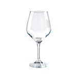 Copa-Agua-Cristar-Brunello-507-Cc-1-997600