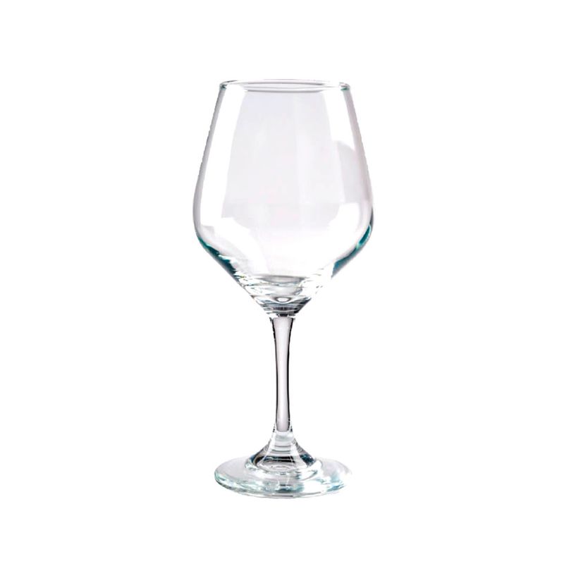 Copa-Agua-Cristar-Brunello-507-Cc-1-997600