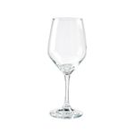 Copa-Vino-Cristar-Brunello-408-Cc-1-997601