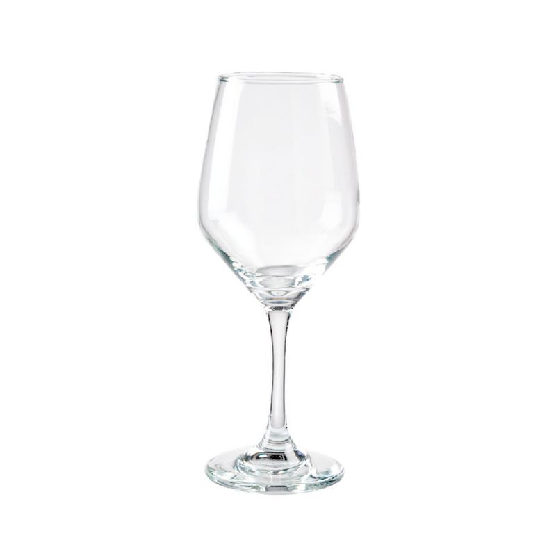 Copa-Vino-Cristar-Brunello-408-Cc-1-997601